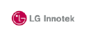 LG Innotek Co., Ltd. Logo