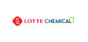 Lotte Chemical Corporation Logo