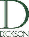 Dickson Concepts (International) Limited Logo