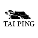 Tai Ping Carpets International Limited Logo