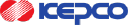 Korea Electric Power Corporation Logo