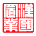 Hon Kwok Land Investment Company, Limited Logo