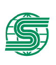 Shin Poong Pharm.Co.,Ltd. Logo