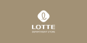 Lotte Shopping Co., Ltd. Logo