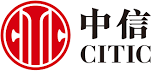 CITIC Limited Logo