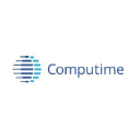 Computime Group Limited Logo