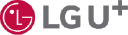 LG Uplus Corp. Logo