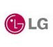 LG Display Co., Ltd. Logo