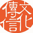 Culturecom Holdings Limited Logo