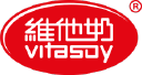 Vitasoy International Holdings Limited Logo