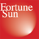 Fortune Sun (China) Holdings Limited Logo