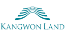 Kangwon Land, Inc. Logo