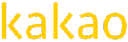 Kakao Corp. Logo