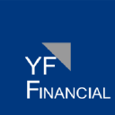 Yunfeng Financial Group Limited Logo