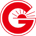 Glorious Sun Enterprises Limited Logo