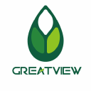 Greatview Aseptic Packaging Company Limited Logo