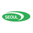 Seoul Semiconductor Co., Ltd. Logo