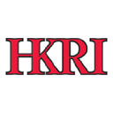 HKR International Limited Logo