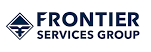 Frontier Services Group Limited Logo