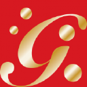 Goldin Financial Holdings Limited Logo