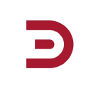 Digital Domain Holdings Limited Logo