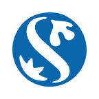 Shinhan Financial Group Co., Ltd. Logo