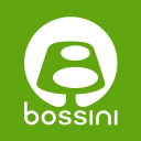 Bossini International Holdings Limited Logo