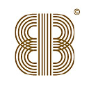 E. Bon Holdings Limited Logo