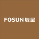 Fosun International Limited Logo