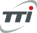 Techtronic Industries Company Limited Logo