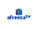 AfreecaTV Co., Ltd. Logo