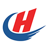 China Health Group Limited Logo