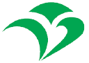 Chaoda Modern Agriculture (Holdings) Limited Logo