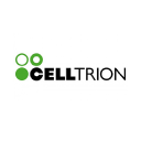 Celltrion, Inc. Logo