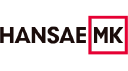 Hansaemk Co.,Ltd. Logo