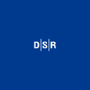 DSR Wire Corp Logo