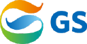 GS Holdings Corp. Logo