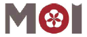 Maoye International Holdings Limited Logo