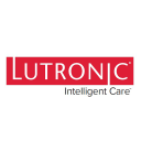 Lutronic Corporation Logo