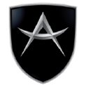 Apollo Future Mobility Group Limited Logo