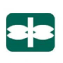 China Green (Holdings) Limited Logo