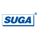 Suga International Holdings Limited Logo