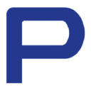 Partron Co., Ltd. Logo