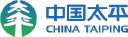 China Taiping Insurance Holdings Company Limited Logo