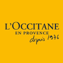 L'Occitane International S.A. Logo