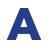 Alcon Inc. Logo