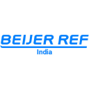 Beijer Ref AB (publ) Logo