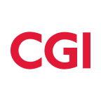 CGI Inc. Logo