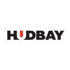 Hudbay Minerals Inc. Logo