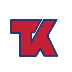 Teekay Tankers Ltd. Logo